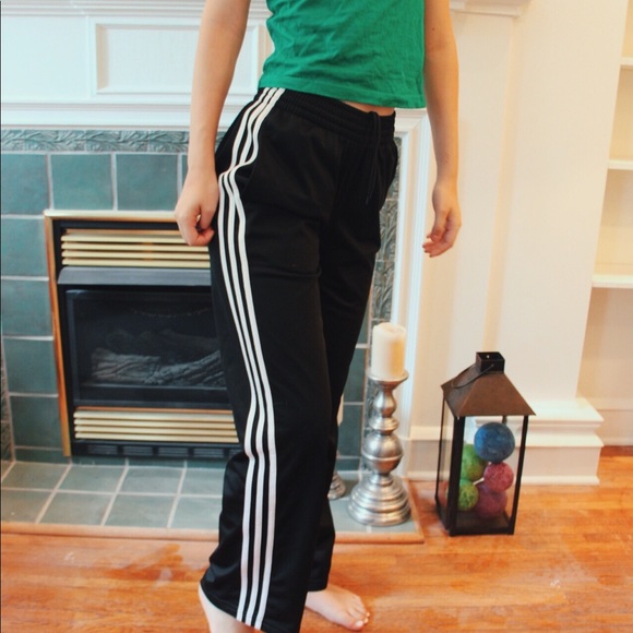 SOLD - Picture 3 of 4